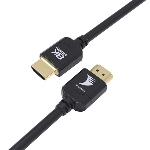 EXP-HDMI-xM-8K 3